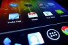 Marktaandeel Android Jelly Bean groeit verder