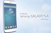 ‘Samsung Galaxy S5 onthulling mogelijk eind februari’