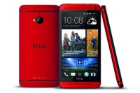 HTC One en HTC One mini nu beschikbaar in limited edition-kleuren