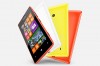 Nokia Lumia 525 onthuld, interessante budgetsmartphone