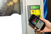 Mobiel betalen voor Rabobank-klanten spoedig op meer plekken mogelijk