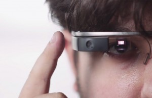 Eerste Nederlandse Google Glass videoreview verschenen