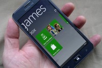 ‘Microsoft biedt Samsung 1 miljard voor het maken van Windows Phones’