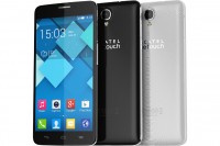 Alcatel introduceert POP C9 en One Touch Idol X+ smartphones