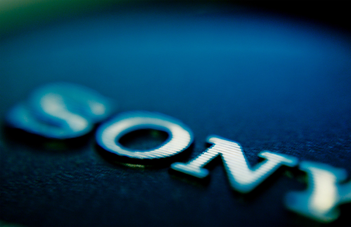 ‘Foto’s van Sony Xperia Z2 interface en design uitgelekt’