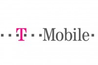 Gratis bellen én korting voor klanten van T-Mobile