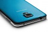 Samsung lanceert langverwacht toptoestel Galaxy S5 in Nederland