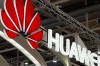 Huawei onthult 7 mei nieuwe smartphone, vermoedelijk Ascend P7