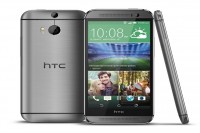 Gerucht: HTC brengt Mini-variant op HTC One M8 in mei uit