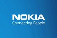 Nokia nu officieel onderdeel van Microsoft