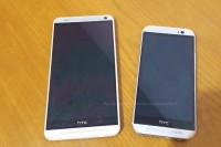 Verpakking nieuwe HTC One verschijnt op eBay: is dit HTC’s toptoestel?