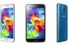‘Samsung komt in juni met verbeterde Galaxy S5’