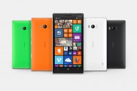 Nokia kondigt high-end Lumia 930 aan: full-hd en Snapdragon 800