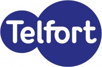 Telfort stelt lancering 4G uit naar onbekende datum