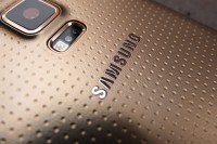 ‘Nieuw beeldmateriaal toont Galaxy S5 met metalen behuizing’