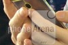 HTC One Mini 2 vanaf juni verkrijgbaar voor 469 euro