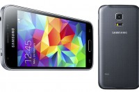 Pre-orders voor Samsung Galaxy S5 Mini gestart