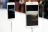 iPhone 6 voorverkoop gestart: check prijzen en aanbieders