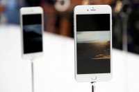 iPhone 6 voorverkoop gestart: check prijzen en aanbieders