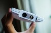 Oppo introduceert tweetal unieke nieuwe smartphones