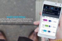 Nokia HERE: gratis (offline) navigatie voor je smartphone