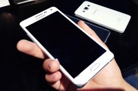 Prijzen en releasedata Samsung Galaxy A5 en Galaxy A3 bekendgemaakt