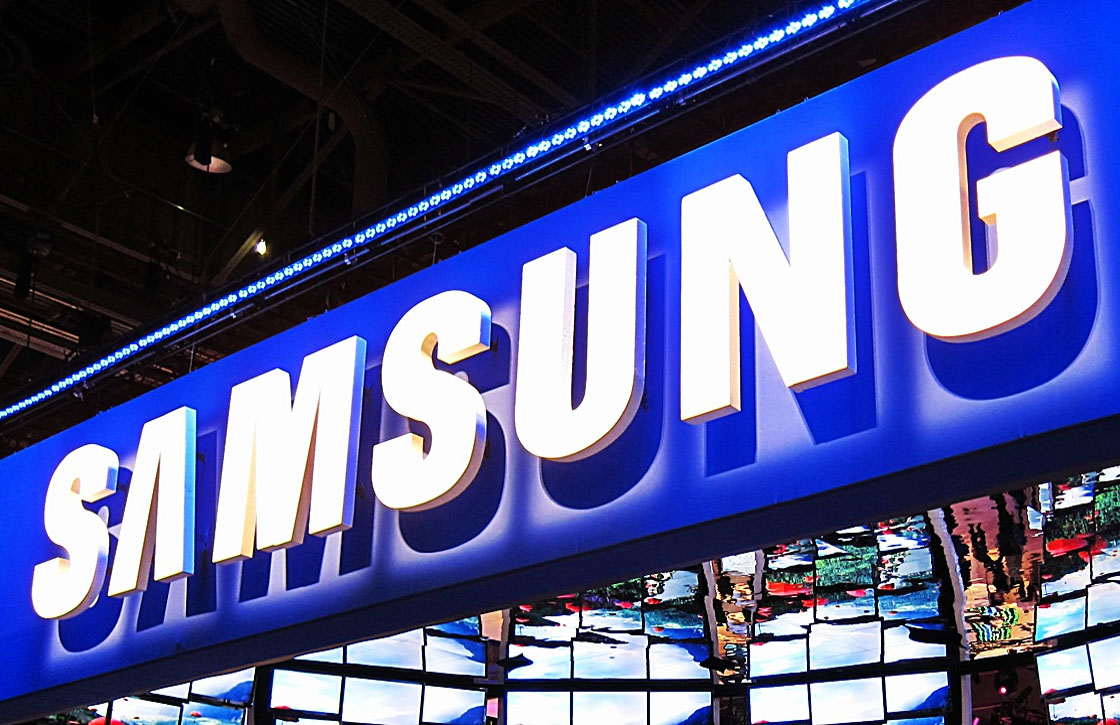‘Samsung Galaxy A7: dunne metalen phablet met vlotte specs’