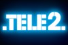 Tele2 biedt vanaf 2015 eindelijk 4G aan