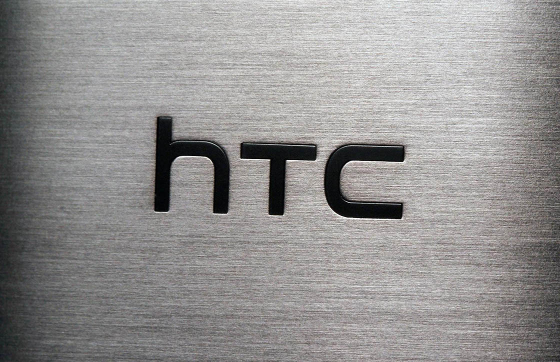 ‘HTC presenteert One M9 en nieuwe smartwatch in maart’
