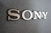 ‘Sony denkt na over verkoop van smartphonedivisie’