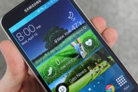 ‘Samsung Galaxy S6 krijgt opties om interface aan te passen’