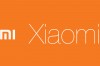 Xiaomi kondigt nieuwe, goedkope phablets aan
