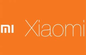 Xiaomi kondigt nieuwe, goedkope phablets aan