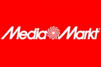 MediaMarkt btw-vrije dagen: veel korting op smartphones