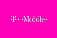 Binnenkort gratis sms’en en goedkoop bellen in Europa met T-Mobile