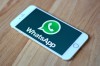 ‘iOS-versie WhatsApp laat je binnenkort blauwe vinkjes uitschakelen’