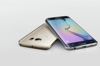 ‘Samsung verbetert camera Galaxy S6 en S6 Edge’