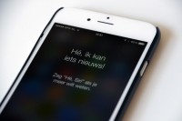 iOS 8.3 update beschikbaar: dit is er allemaal nieuw