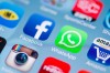 Jeugd ruilt WhatsApp in voor Snapchat