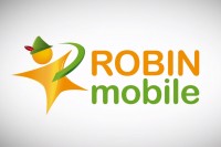 Robin Mobile schrapt roamingkosten in de hele EU