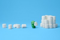 Android Marshmallow review: dit is er (niet) veranderd