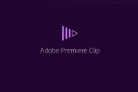 Adobe Premiere Clip: simpele video-editor voor je Android