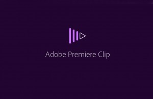 Adobe Premiere Clip: simpele video-editor voor je Android