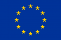 Europese Commissie beschuldigt Google van machtsmisbruik Android