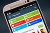 Indrukwekkende groei van Google Play in beeld