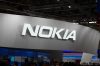 Nokia keert terug op de smartphonemarkt met Android