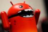 Google geeft grotere beloningen voor het melden van Android-bugs