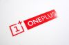 OnePlus 3 wordt op 14 juni onthuld, geen invite nodig