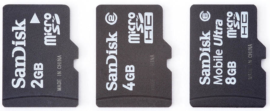 micro-usb-card