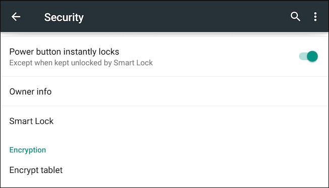smartlock-android5.0